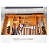 Kesper KSP58085 UMETAK ZA ESCAJG PODESIVI | Eponuda.com