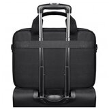 Port Designs torba za laptop 17.3" Hanoi II CL | Eponuda.ba