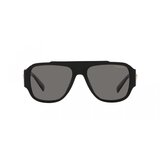 Versace naočare za sunce ve 4436U GB1/81 | ePonuda.com