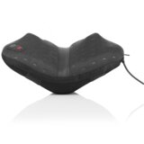 Medisana cl 300 contour shiatsu massage cushion | shoptok.hr