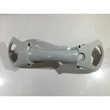 Steinbach Ersatzteile Poolrunner | shoptok.hr