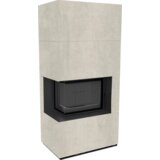 Kratki FLOKI/S/L/BLACK/Q/N/P/D/S/P Cene