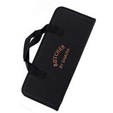 Samura SET NOŽEV | Shoptok.si