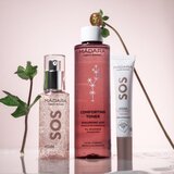 MÁDARA HYDRA BOOST set za nego kože | Shoptok.si