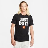 Nike Majica Fran Jdi Verbiage cijene