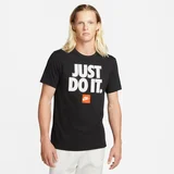 Nike Majica Fran Jdi Verbiage