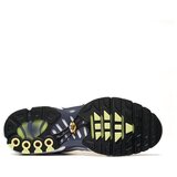 Nike Nizke superge Air Max pisana | Shoptok.si