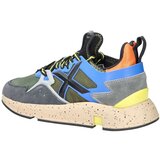 Munich 4172101 Zelena | shoptok.hr