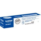 Brother Toner TN-B023 | ePonuda.com