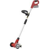 Toolcraft AFR-200 TO-7131126 čistač fuga 20 V | Eponuda.ba