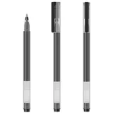 Xiaomi kemijska olovka High-capacity Gel Pen (5-pack)