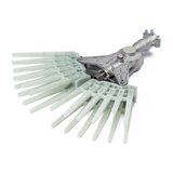 Ipotools grablje za obiranje oljk - nastavek za bencinsko motorno koso gartenxl 5v1 Cene