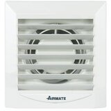 AIRMATE kopalniški ventilator euro 4A, fi 100 avtomatske lopute | Shoptok.si