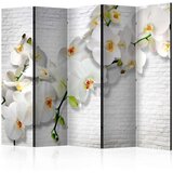  Paravan u 5 dijelova - The Urban Orchid II [Room Dividers] 225x172 | shoptok.hr