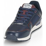 Redskins Nizke superge BRAMS 2 | Shoptok.si