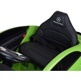 Mercedes-Benz Mercedes AMG CLA 45s 4×4 plavi | shoptok.hr