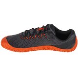Merrell Vapor Glove 6 J067667 Minimalističke Tenisice | shoptok.hr