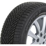 Pirelli 275/40R22 108V XL Scorpion Winter 2 | shoptok.hr