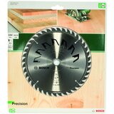Bosch PRECISION List kružne testere 2609256864 | Eponuda.com