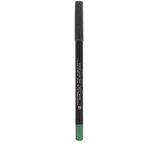 Artdeco Soft Eye Liner Waterproof 1,2 g 21 Shiny Light Green | shoptok.hr
