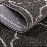 Lesnina-XXXL preproga za zunanjo uporabo | Shoptok.si