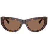 Jimmy_Choo Naočare za sunce JC 5034BU 500273 | ePonuda.com