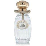 GOUTAL Rose Pompon Eau de Toilette Eau De Toilette 100 ml (unisex) | shoptok.hr