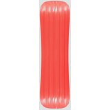 Alibi Snowboards Sticky Fingers Snow Skate uni | Shoptok.si