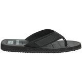 Xti Japonke 141422 Črna | Shoptok.si