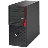 PC FTS P756 FSC I5-6gen. | Eponuda.ba