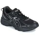 Asics VENTURE 6 GS Crna | shoptok.hr