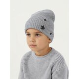 Sinsay Rebrasta kapa | shoptok.hr