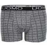 Edoti Men's boxer shorts | Shoptok.si