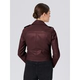 Sinsay Motoristička jakna | shoptok.hr