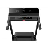 Relax Traka za trčanje sa 2 motora RX 180 | ePonuda.com