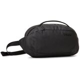 Thule Tact Waistpack 5L | shoptok.hr