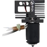 Hotend inkl. Bimetal Düse - Q2