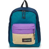 Eastpak Nahrbtniki KITTERY PAKR 24L Večbarvna Cene