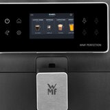 Wmf CP853D15 aparat za kavo perfection 860, (20392342) | Shoptok.si