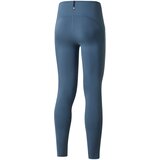 The North Face Jaida Pocket Legging - 27 helanke | Eponuda.com