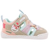 MTNG Modne superge 48908 Gris Siva | Shoptok.si