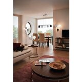  Maronda stojeća/3, e27, v1520, crna/sjenila više boja | shoptok.hr