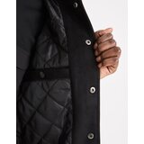 Celio Jacket bomber jacket Guvarsisu - Men's | Shoptok.si
