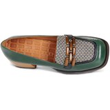Chie Mihara BYDU Zelena | shoptok.hr