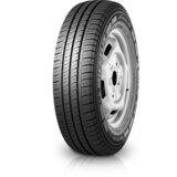 Michelin Agilis+ ( 225/75 R16C 118/116R ) Cene