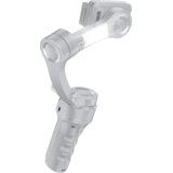 hoco. Nosilec/Stabilizator Gimbal za pametni telefon, Bluetooth - K24 | Shoptok.si