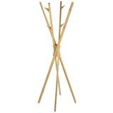 Wenko Bambusov obešalnik Mikado, višina 170 cm | Shoptok.si