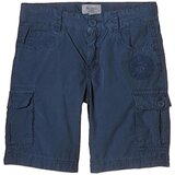 PepeJeans - Plava Cijene
