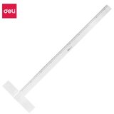  LENJIR T MATEMATIČKI DELI 93cm 8412 | ePonuda.com