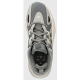 Adidas TRAE UNLIMITED 2
